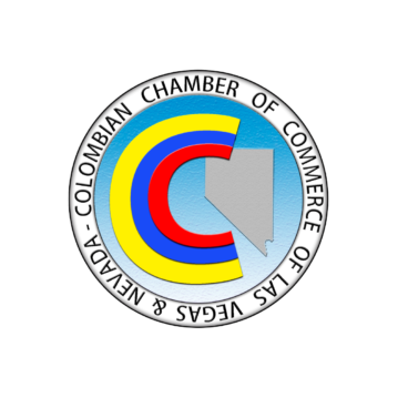 COLOMBIAN CHAMBER OF COMMERCE